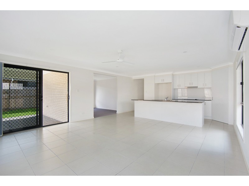 56 Skyblue Circuit, Yarrabilba QLD 4207