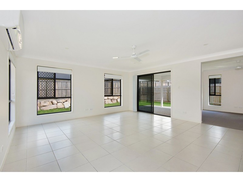 56 Skyblue Circuit, Yarrabilba QLD 4207