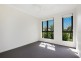 56 Skyblue Circuit, Yarrabilba QLD 4207