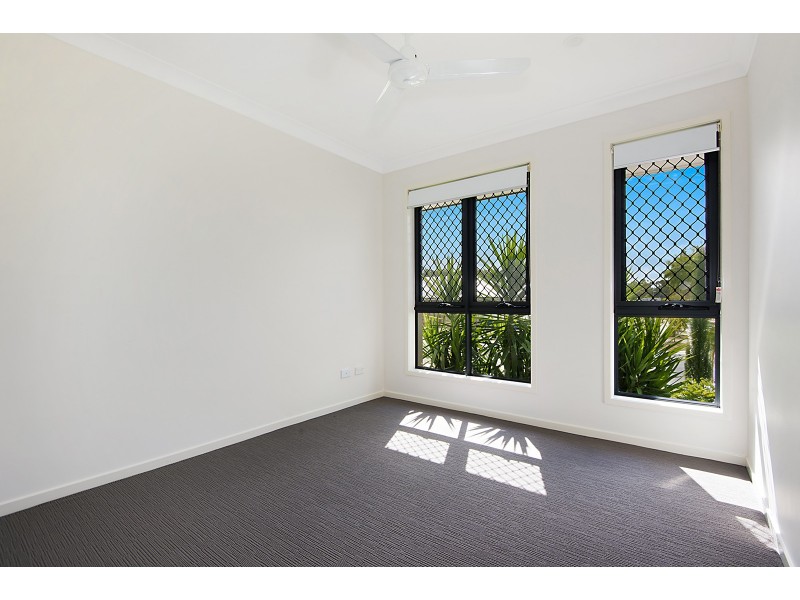 56 Skyblue Circuit, Yarrabilba QLD 4207