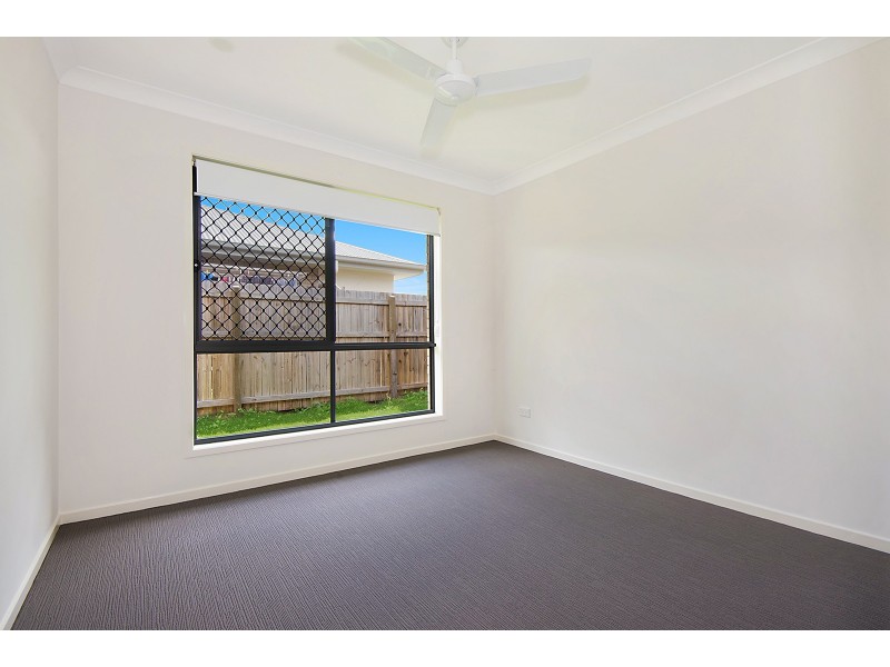 56 Skyblue Circuit, Yarrabilba QLD 4207