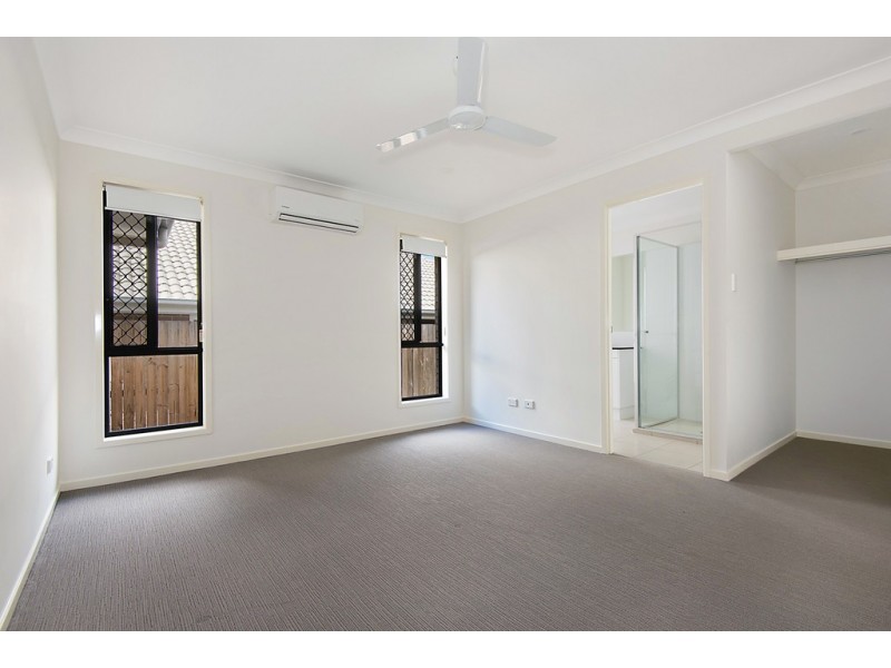 56 Skyblue Circuit, Yarrabilba QLD 4207