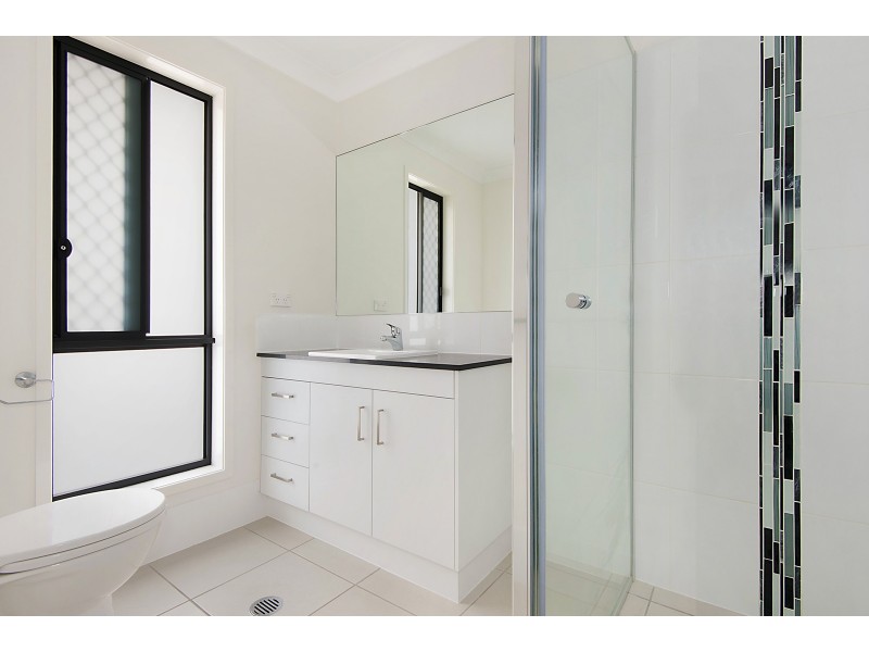 56 Skyblue Circuit, Yarrabilba QLD 4207