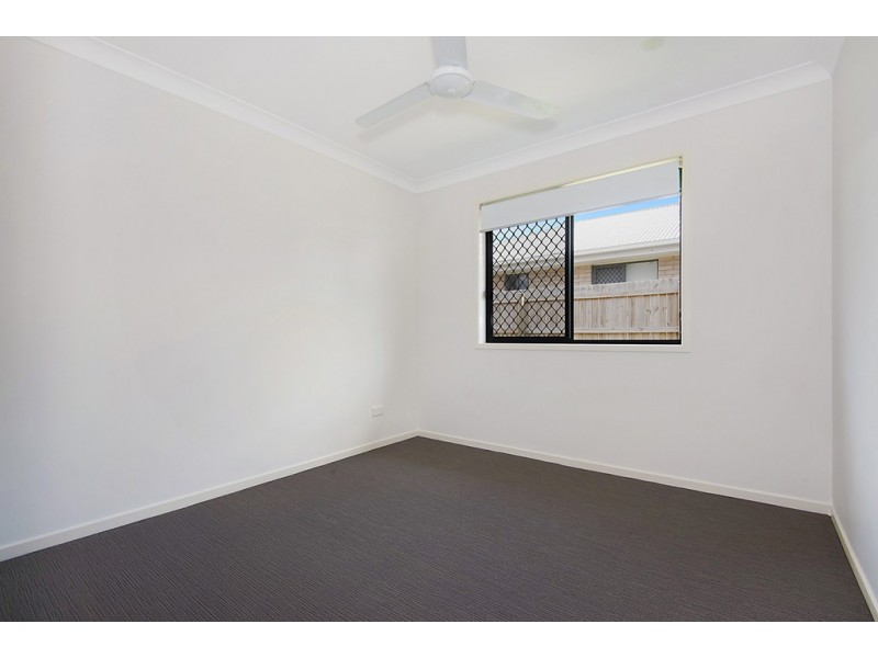 56 Skyblue Circuit, Yarrabilba QLD 4207