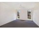 56 Skyblue Circuit, Yarrabilba QLD 4207