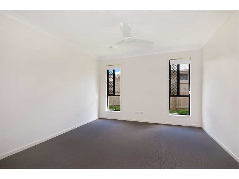 56 Skyblue Circuit, Yarrabilba QLD 4207