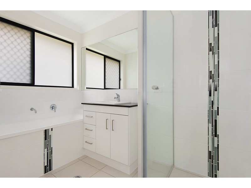 56 Skyblue Circuit, Yarrabilba QLD 4207