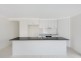 56 Skyblue Circuit, Yarrabilba QLD 4207