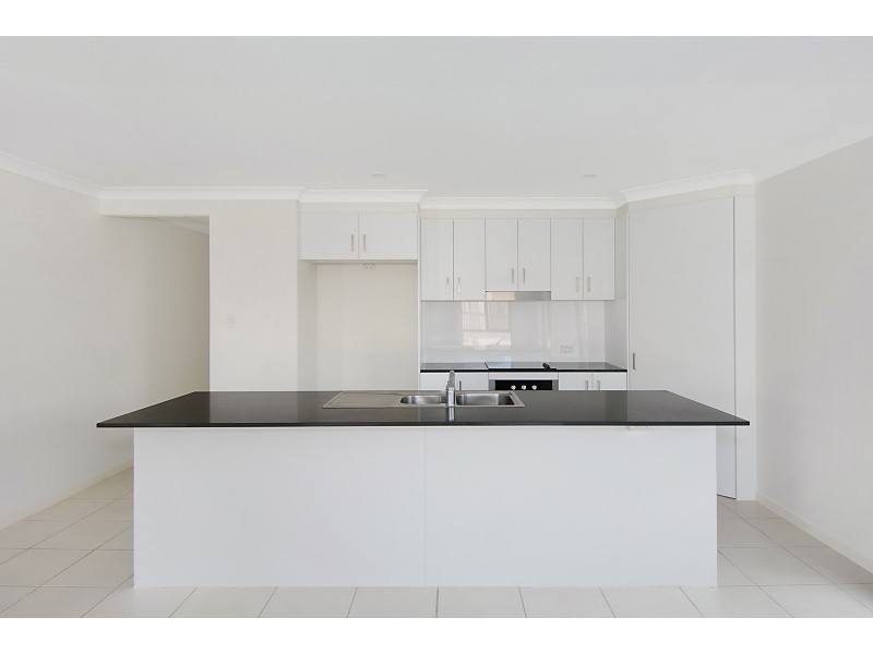 56 Skyblue Circuit, Yarrabilba QLD 4207