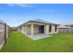 56 Skyblue Circuit, Yarrabilba QLD 4207