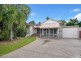 19 Catalina Street, Loganlea QLD 4131