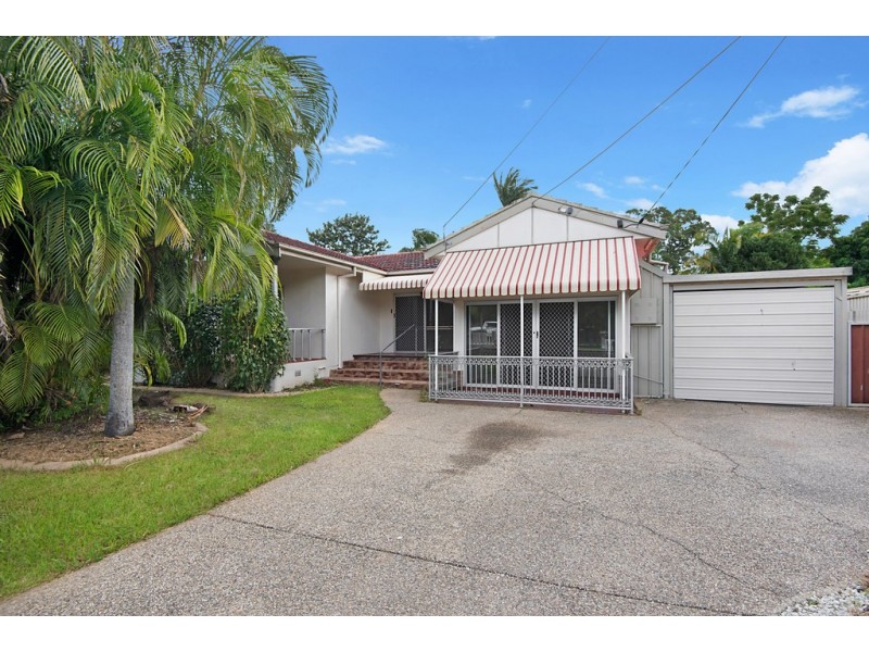 19 Catalina Street, Loganlea QLD 4131