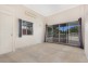 19 Catalina Street, Loganlea QLD 4131