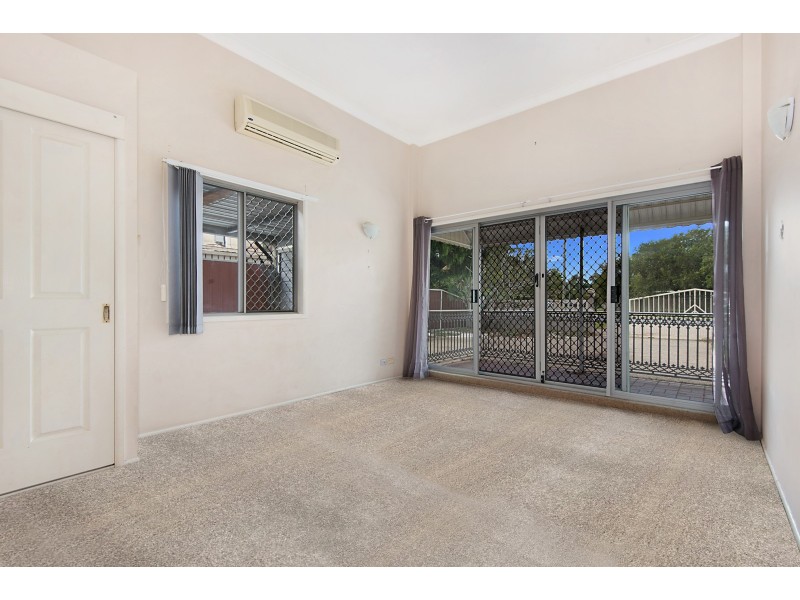 19 Catalina Street, Loganlea QLD 4131