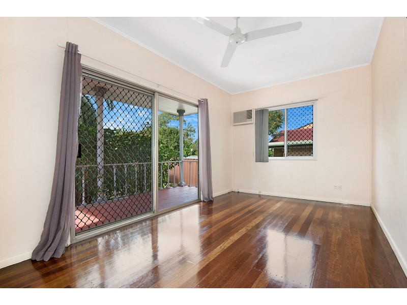 19 Catalina Street, Loganlea QLD 4131