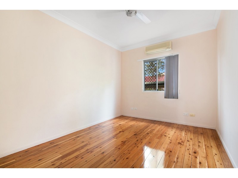 19 Catalina Street, Loganlea QLD 4131