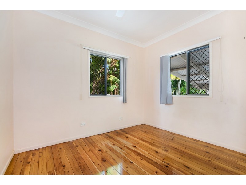 19 Catalina Street, Loganlea QLD 4131