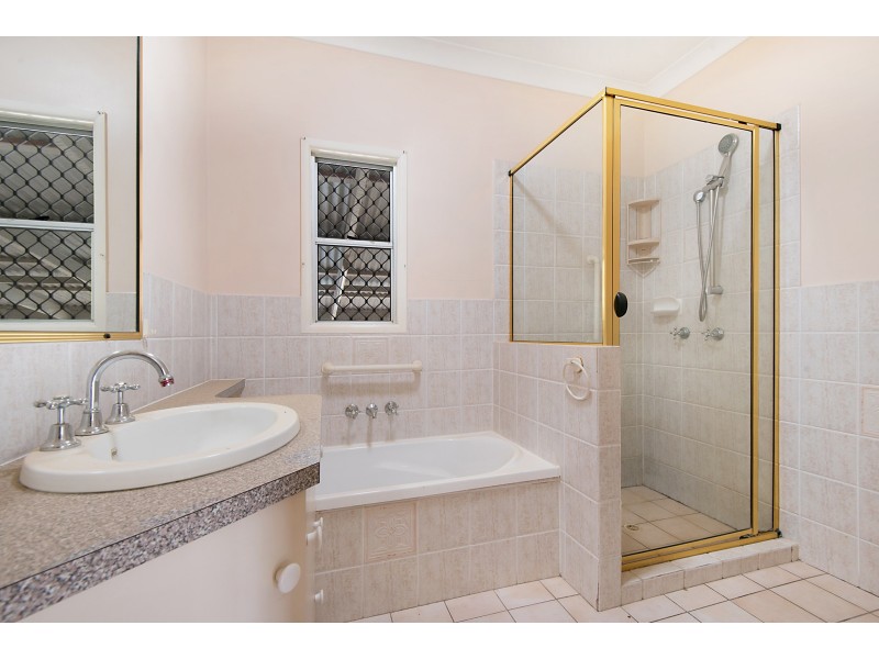 19 Catalina Street, Loganlea QLD 4131