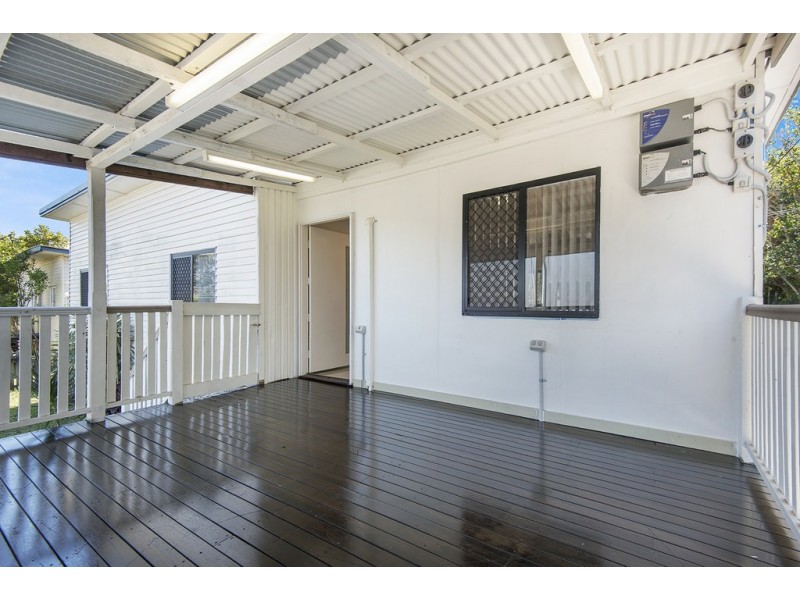 9 Stubbs Road, Woodridge QLD 4114