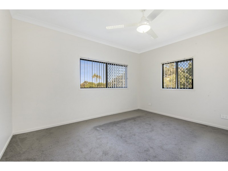 9 Stubbs Road, Woodridge QLD 4114