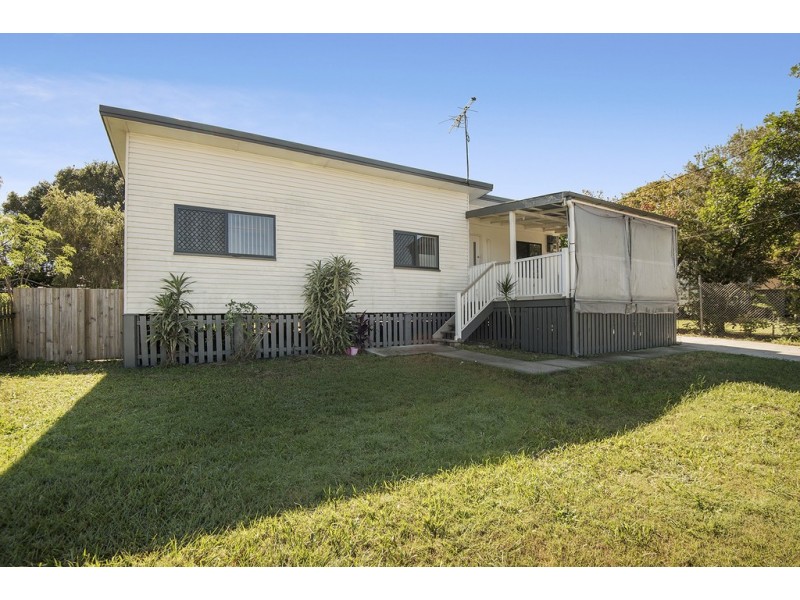 9 Stubbs Road, Woodridge QLD 4114