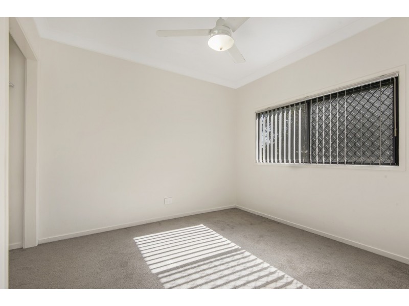 9 Stubbs Road, Woodridge QLD 4114