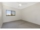 9 Stubbs Road, Woodridge QLD 4114
