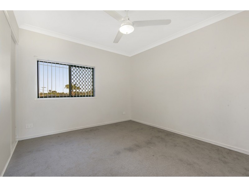 9 Stubbs Road, Woodridge QLD 4114