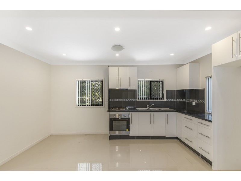 9 Stubbs Road, Woodridge QLD 4114