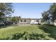 9 Stubbs Road, Woodridge QLD 4114