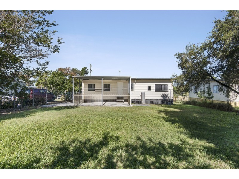 9 Stubbs Road, Woodridge QLD 4114