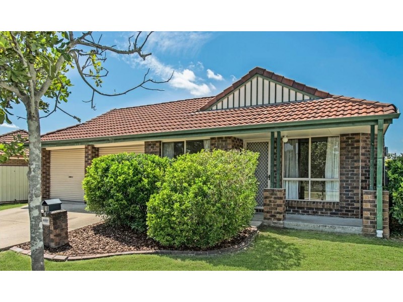 9 Diddams Street, Loganholme QLD 4129