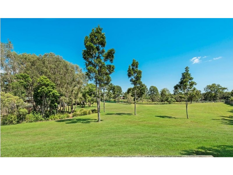 9 Diddams Street, Loganholme QLD 4129