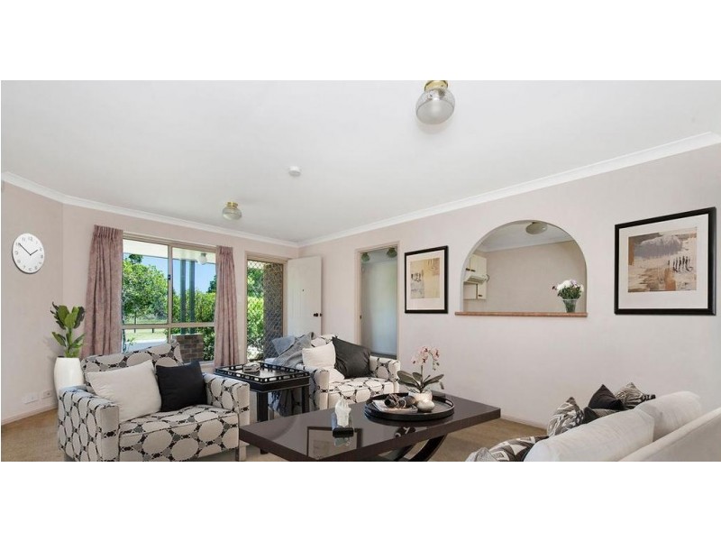 9 Diddams Street, Loganholme QLD 4129