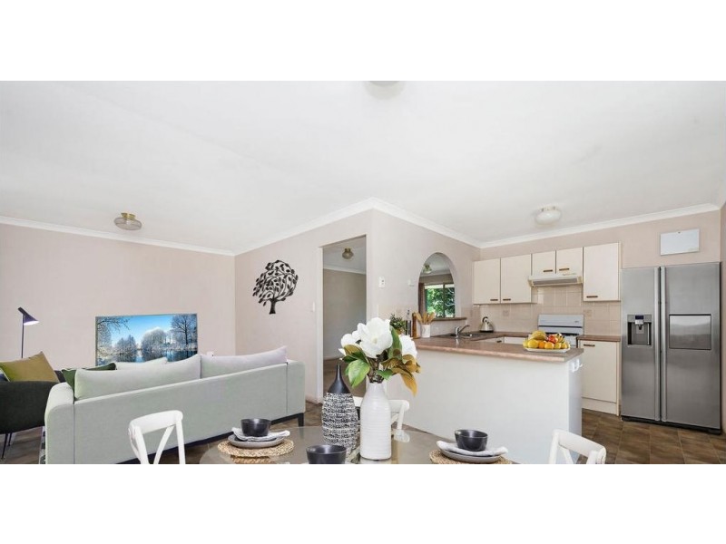 9 Diddams Street, Loganholme QLD 4129