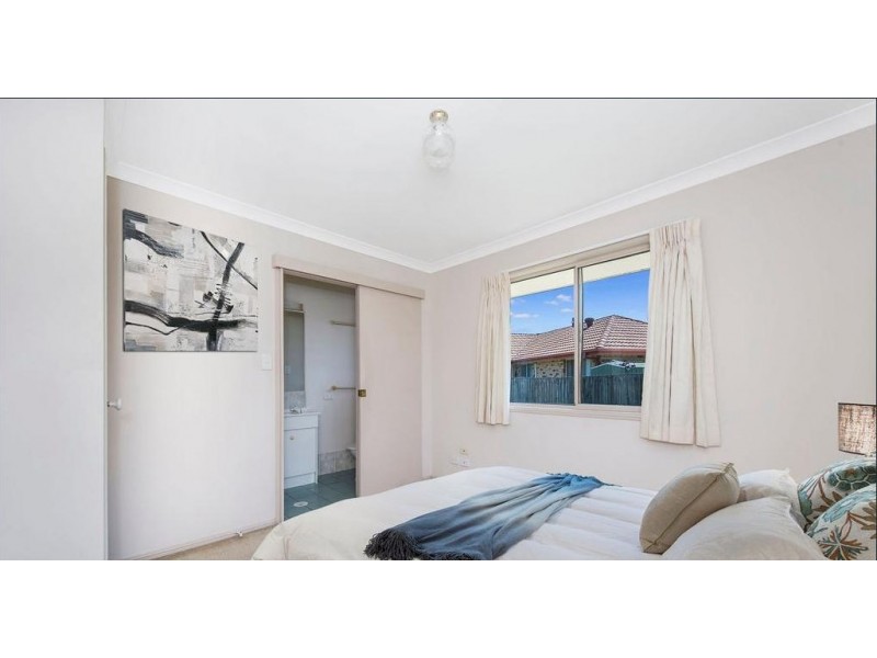 9 Diddams Street, Loganholme QLD 4129