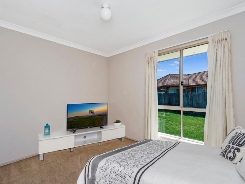 9 Diddams Street, Loganholme QLD 4129