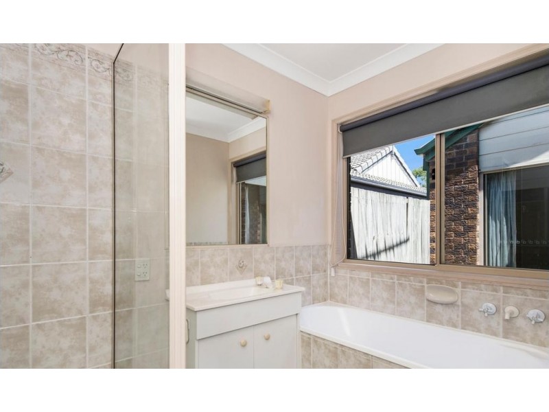 9 Diddams Street, Loganholme QLD 4129