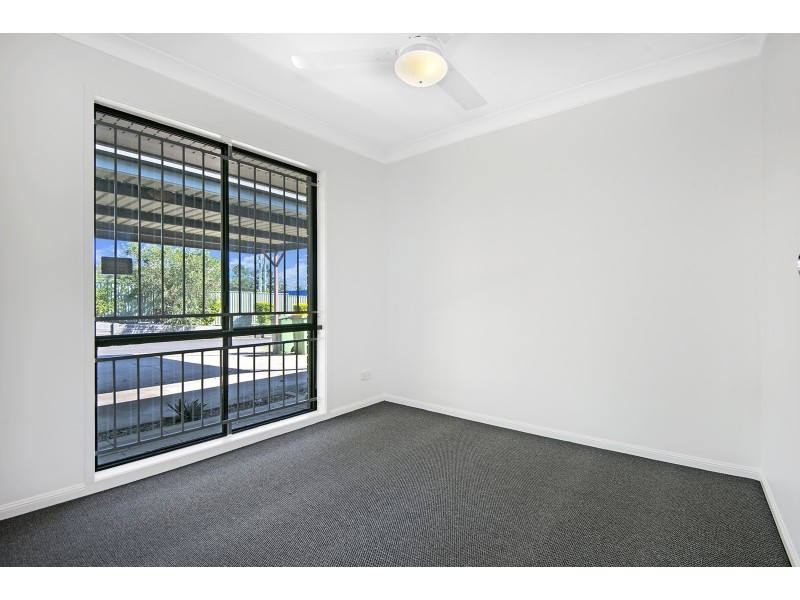 31/31 Nyanza Street, Woodridge QLD 4114