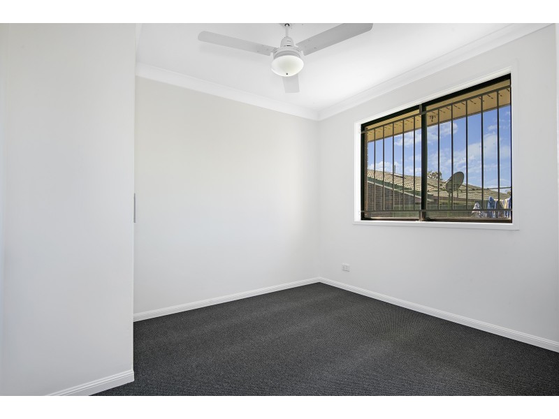 31/31 Nyanza Street, Woodridge QLD 4114