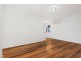 2 Waratah Street, Woodridge QLD 4114
