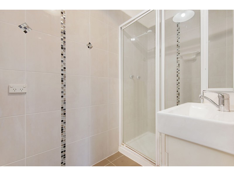 2 Waratah Street, Woodridge QLD 4114