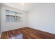 2 Waratah Street, Woodridge QLD 4114
