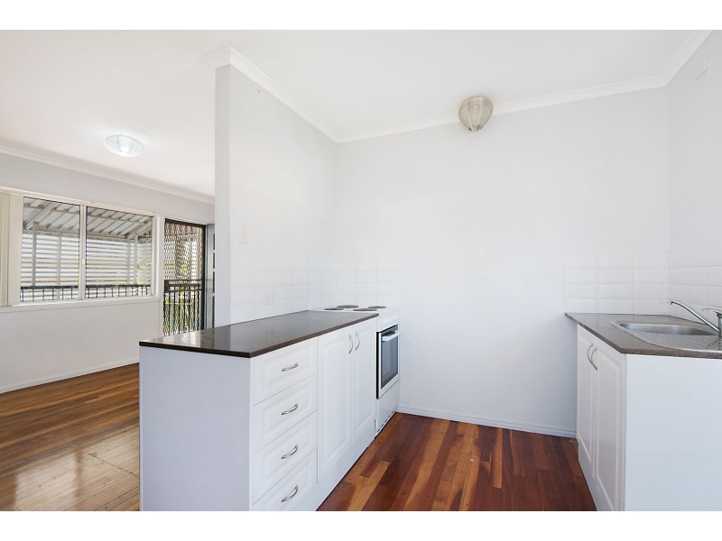 2 Waratah Street, Woodridge QLD 4114