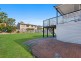 2 Waratah Street, Woodridge QLD 4114