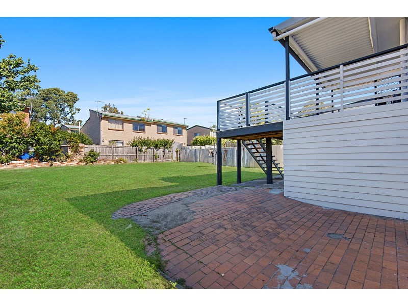 2 Waratah Street, Woodridge QLD 4114
