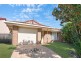 26 Paddington Lane, Eagleby QLD 4207