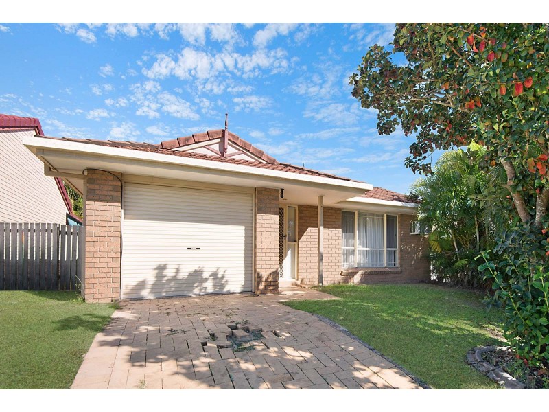 26 Paddington Lane, Eagleby QLD 4207