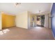 26 Paddington Lane, Eagleby QLD 4207
