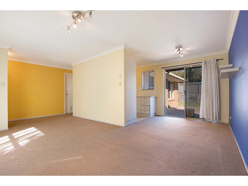 26 Paddington Lane, Eagleby QLD 4207